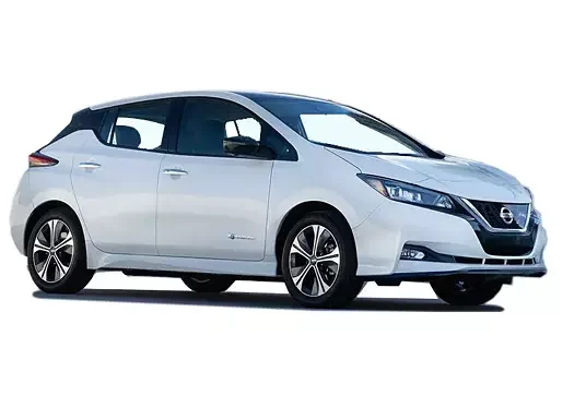 nissan-leaf1