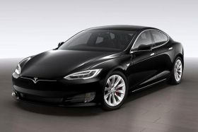 
									Tesla Model S full								